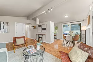 12004 Lake City Blvd SW, Lakewood, WA 98498 - Photo 11