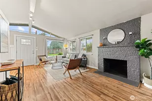 12004 Lake City Blvd SW, Lakewood, WA 98498 - Photo 9