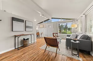 12004 Lake City Blvd SW, Lakewood, WA 98498 - Photo 7