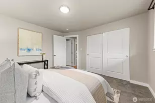 12004 Lake City Blvd SW, Lakewood, WA 98498 - Photo 25