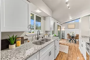 12004 Lake City Blvd SW, Lakewood, WA 98498 - Photo 15