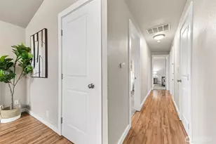 12004 Lake City Blvd SW, Lakewood, WA 98498 - Photo 17