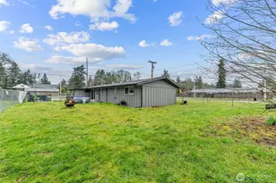 12004 Lake City Blvd SW, Lakewood, WA 98498 - Photo 27