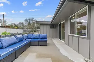 12004 Lake City Blvd SW, Lakewood, WA 98498 - Photo 29