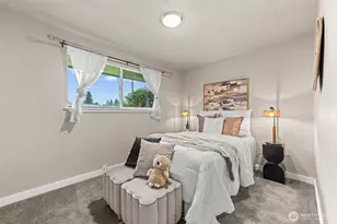 12004 Lake City Blvd SW, Lakewood, WA 98498 - Photo 19