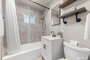 12004 Lake City Blvd SW, Lakewood, WA 98498 - Photo 21