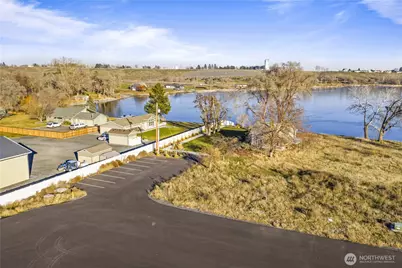 16 Valley Road NE #16, Moses Lake, WA 98837 - Photo 5