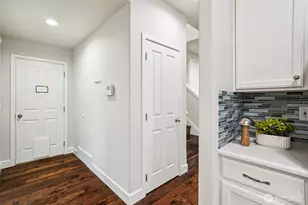 12219 NE 105th St, Kirkland, WA 98033 - Photo 15