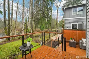 12219 NE 105th St, Kirkland, WA 98033 - Photo 33