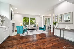 12219 NE 105th St, Kirkland, WA 98033 - Photo 5