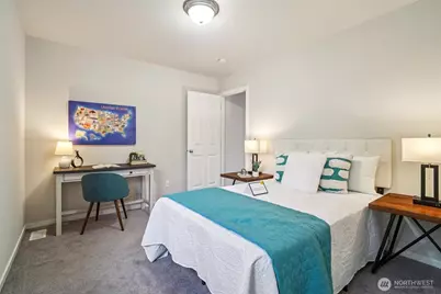 12219 NE 105th Street, Kirkland, WA 98033 - Photo 19