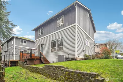 12219 NE 105th Street, Kirkland, WA 98033 - Photo 39