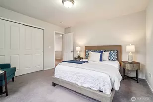 12219 NE 105th St, Kirkland, WA 98033 - Photo 21