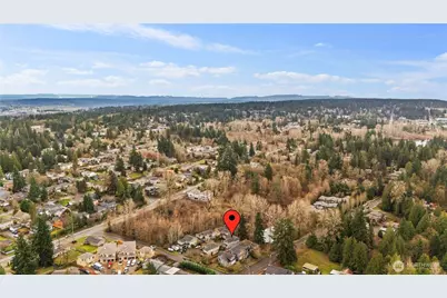 12219 NE 105th Street, Kirkland, WA 98033 - Photo 37