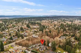 12219 NE 105th St, Kirkland, WA 98033 - Photo 37