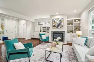 12219 NE 105th St, Kirkland, WA 98033 - Photo 7