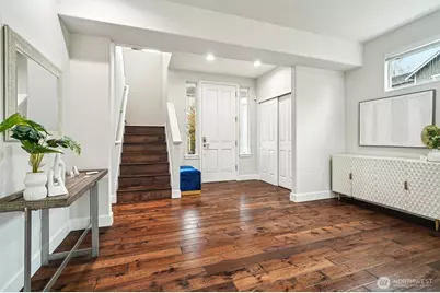 12219 NE 105th Street, Kirkland, WA 98033 - Photo 3