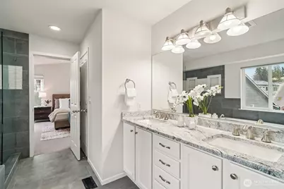 12219 NE 105th Street, Kirkland, WA 98033 - Photo 29