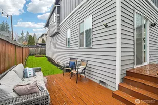 12219 NE 105th St, Kirkland, WA 98033 - Photo 35