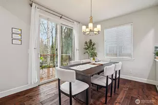 12219 NE 105th St, Kirkland, WA 98033 - Photo 9