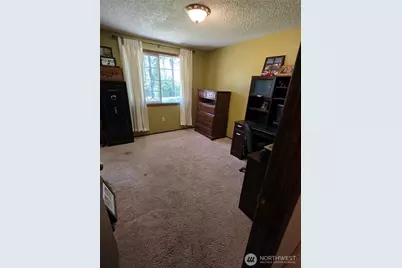 22812 NE 223rd Street, Battle Ground, WA 98604 - Photo 11