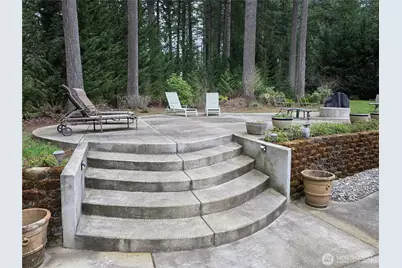 22812 NE 223rd Street, Battle Ground, WA 98604 - Photo 15
