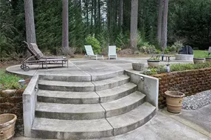 22812 NE 223rd St, Battle Ground, WA 98604 - Photo 15