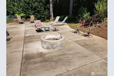 22812 NE 223rd Street, Battle Ground, WA 98604 - Photo 7