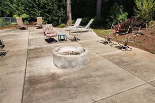 22812 NE 223rd St, Battle Ground, WA 98604 - Photo 7