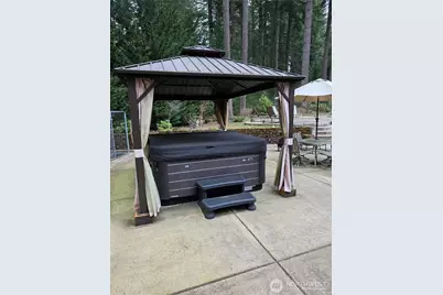 22812 NE 223rd Street, Battle Ground, WA 98604 - Photo 17