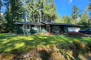 22812 NE 223rd St, Battle Ground, WA 98604 - Photo 9