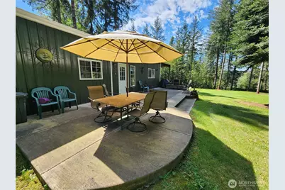 22812 NE 223rd Street, Battle Ground, WA 98604 - Photo 13