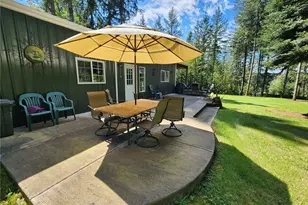 22812 NE 223rd St, Battle Ground, WA 98604 - Photo 13