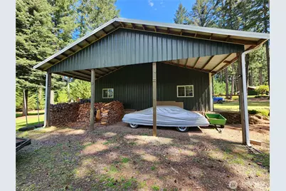 22812 NE 223rd Street, Battle Ground, WA 98604 - Photo 5