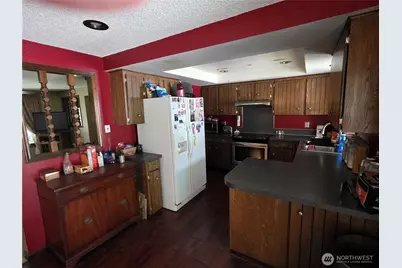 22812 NE 223rd Street, Battle Ground, WA 98604 - Photo 7