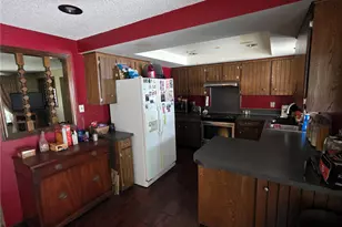 22812 NE 223rd St, Battle Ground, WA 98604 - Photo 7