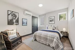 4584 22nd Ave SW, Seattle, WA 98106 - Photo 29