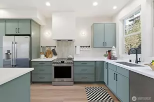 4584 22nd Ave SW, Seattle, WA 98106 - Photo 13