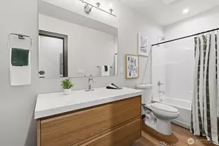 4584 22nd Ave SW, Seattle, WA 98106 - Photo 35