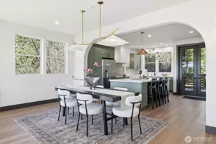 4584 22nd Ave SW, Seattle, WA 98106 - Photo 15