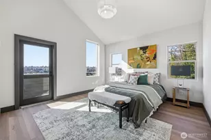 4584 22nd Ave SW, Seattle, WA 98106 - Photo 21