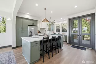 4584 22nd Ave SW, Seattle, WA 98106 - Photo 9