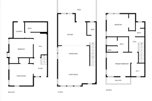 4584 22nd Ave SW, Seattle, WA 98106 - Photo 39