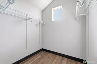 4584 22nd Ave SW, Seattle, WA 98106 - Photo 25