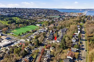 4584 22nd Ave SW, Seattle, WA 98106 - Photo 35