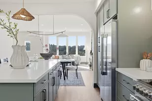 4584 22nd Ave SW, Seattle, WA 98106 - Photo 13