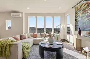 4584 22nd Ave SW, Seattle, WA 98106 - Photo 17