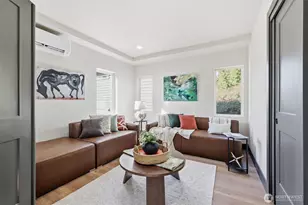 4584 22nd Ave SW, Seattle, WA 98106 - Photo 31