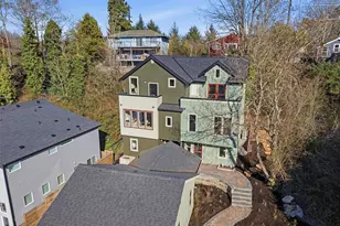 4584 22nd Ave SW, Seattle, WA 98106 - Photo 37