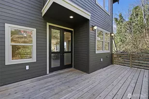 4584 22nd Ave SW, Seattle, WA 98106 - Photo 31